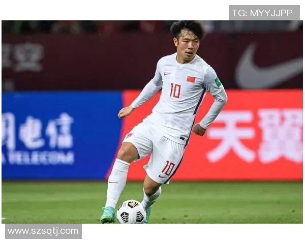 大司马热荐足球明星盘点引发球迷热议与期待