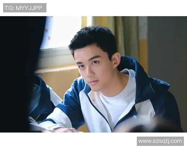 对话吴磊：从青训到职业球员的足球生涯与梦想追逐