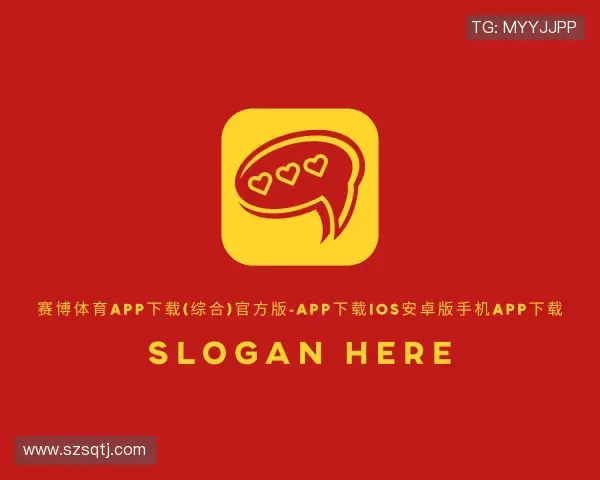 了解赛博体育app下载